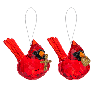 heaven-sent-cardinals