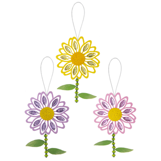 garden-daisy-525