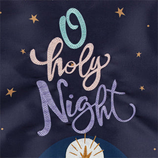 o-holy-night-miracle-applique-flag-garden