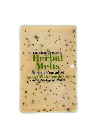 Apricot
