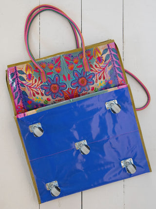 rolling-tote-xl-royal-blue-folk