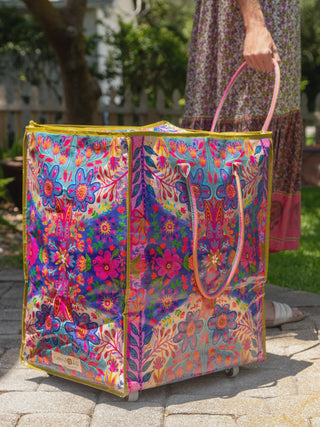 rolling-tote-xl-royal-blue-folk