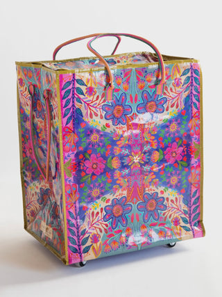 rolling-tote-xl-royal-blue-folk
