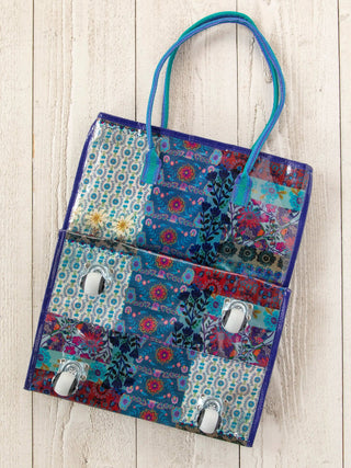 rolling-tote-blue-patchwrk
