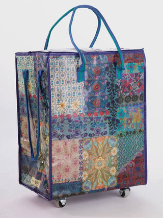 rolling-tote-blue-patchwrk