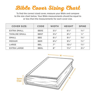 bible-cover-fashion-creambrown-floral-amazing-grace-2-cor-129