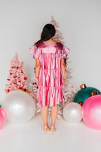 Load image into Gallery viewer, Gumdrop Dress