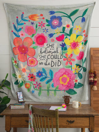 cozy-blanket-she-believed