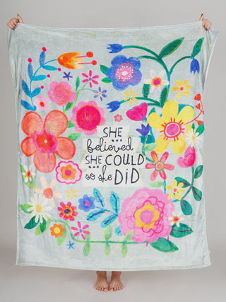 cozy-blanket-she-believed