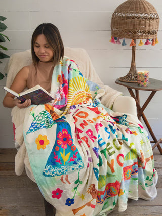 cozy-blanket-grandmas-prayers