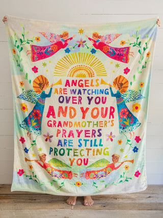 cozy-blanket-grandmas-prayers