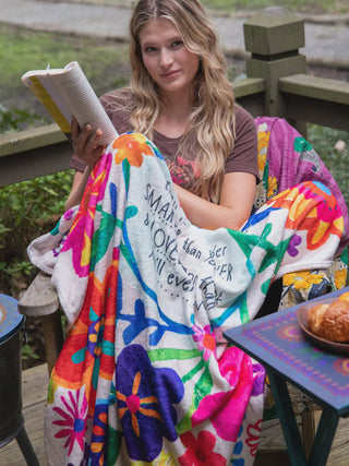 cozy-blanket-always-remember