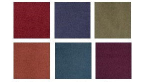 Bordeaux Cardigan Wrap