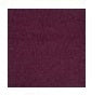 Bordeaux Cardigan Wrap