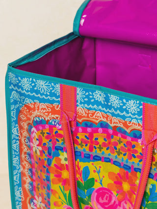 rolling-market-tote-xl-teal-flower