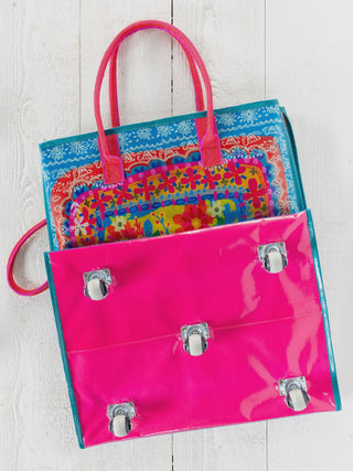 rolling-market-tote-xl-teal-flower