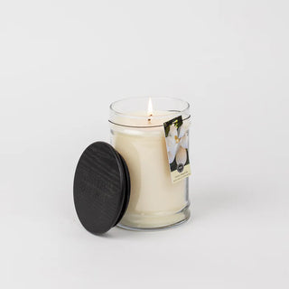 Sweet Magnolia Candle 18oz