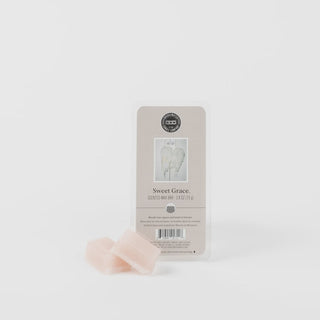 sweet-grace-wax-melts