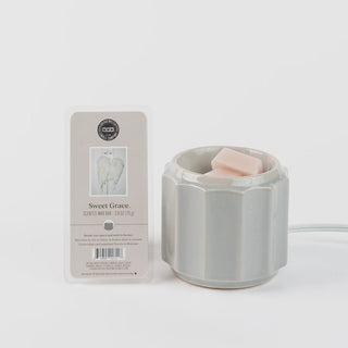 sweet-grace-wax-melts