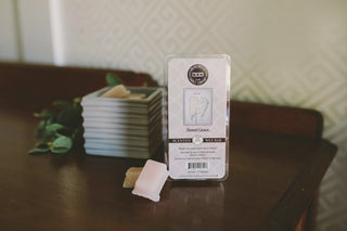sweet-grace-wax-melts