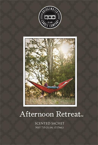 afternoon-retreat