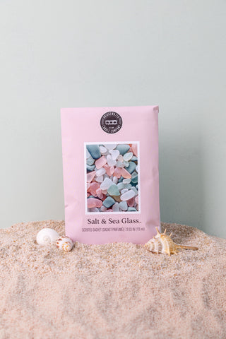 sweet-gracee-sachet-salt--sea-glass