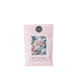 sweet-gracee-sachet-salt--sea-glass