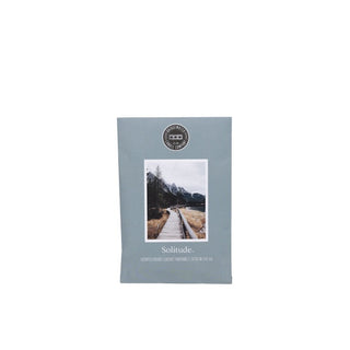 solitude-sachet