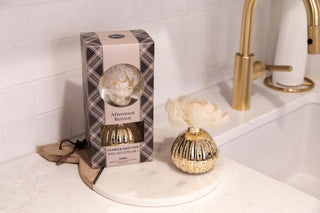 afternoon-retreat-flower-diffuser