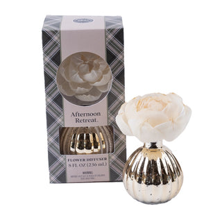afternoon-retreat-flower-diffuser