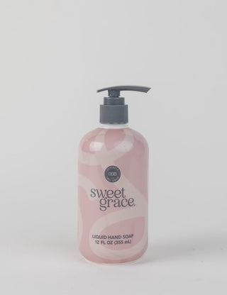 sweet-grace-soap-lq