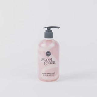sweet-grace-soap-lq