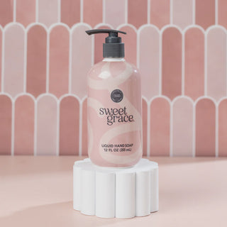 sweet-grace-soap-lq