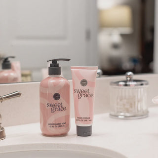 sweet-grace-soap-lq