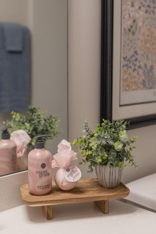 sweet-grace-soap-lq