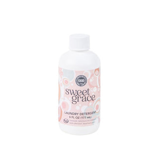 sweet-grace-laundry-6oz