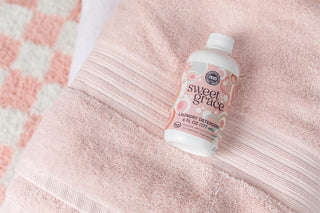 sweet-grace-laundry-6oz
