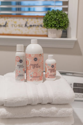 sweet-grace-laundry-6oz