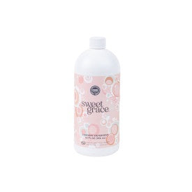 sweet-grace-laundry-32oz