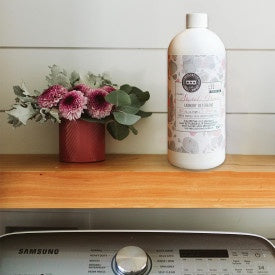 sweet-grace-laundry-32oz