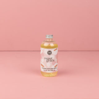 sweet-grace-flower-refill-no-dye