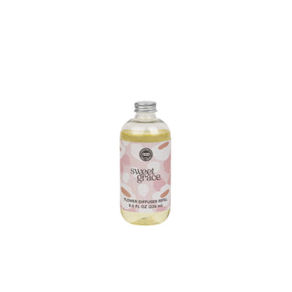 sweet-grace-flower-refill-no-dye