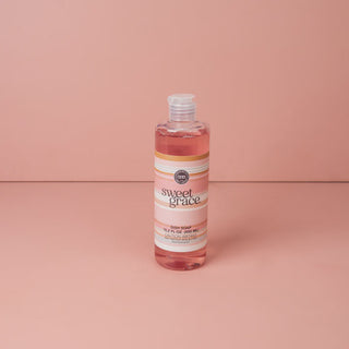 sweet-grace-dish-soap