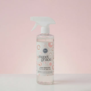 sweet-grace-stain-remover