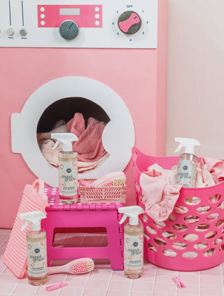 sweet-grace-stain-remover
