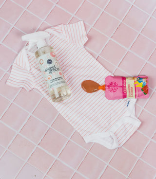sweet-grace-stain-remover