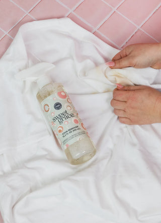 sweet-grace-stain-remover
