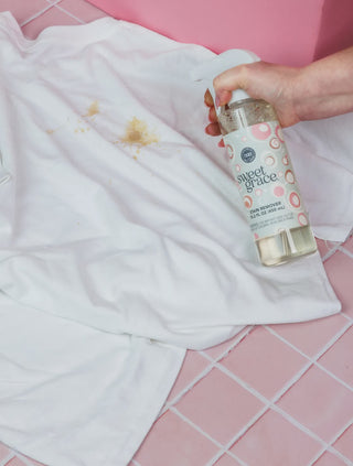 sweet-grace-stain-remover