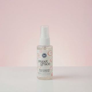 sweet-grace-stain-remover-travel-size
