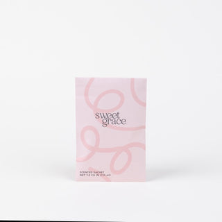 sweet-grace-sachet-swirl